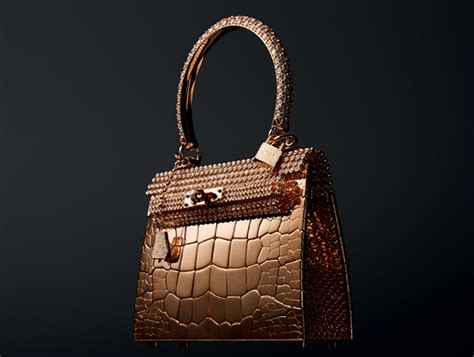 hermes kelly rose gold 2 million|hermes kelly rose gold for sale.